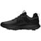 FootJoy Men's Hyperflex Carbon Golf Shoes, blackblack-v-4-z