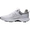 FootJoy Men's Hyperflex Carbon Golf Shoes, whitegrey-v-4-z
