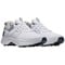 FootJoy Men's Hyperflex Carbon Golf Shoes, whitegrey-v-6-z