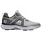 FootJoy Men's Hyperflex Golf Shoes, greycharcoal-v-2-z