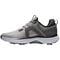 FootJoy Men's Hyperflex Golf Shoes, greycharcoal-v-4-z
