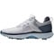 FootJoy Men's Hyperflex Golf Shoes, whiteblue-v-4-z