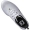 FootJoy Men's FJ Fuel Golf Shoes, whiteblack-v-8-z