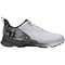 FootJoy Men's FJ Fuel Golf Shoes, whitegrey-v-2-z