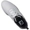FootJoy Men's FJ Fuel Golf Shoes, whitegrey-v-7-z