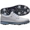 FootJoy Women's Premier Series Cypress Golf Shoes - Previous Season Style, z-whiteblue-v