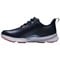 FootJoy Women's FJ Fuel Golf Shoes, navywhite-v-4-z