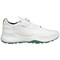 ECCO Men's Biom H5 BOA Golf Shoes, white-v-2-z