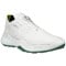 ECCO Men's Biom H5 BOA Golf Shoes, white-v-4-z
