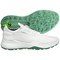 ECCO Men's Biom H5 BOA Golf Shoes, z-white-v
