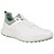 ECCO Men's Core Golf Shoes, white-v-5-z