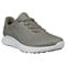 ECCO Men's S Casual Golf Shoes, olive-v-5-z