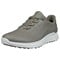 ECCO Men's S Casual Golf Shoes, olive-v-6-z
