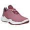 ECCO Women's Biom H5 Golf Shoes, pink-v-5-z