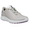 ECCO Women's S Casual Golf Shoes, greysilver-v-4-z