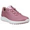 ECCO Women's S Casual Golf Shoes, pink-v-3-z
