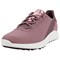 ECCO Women's S Casual Golf Shoes, pink-v-4-z