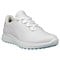 ECCO Women's S Casual Golf Shoes, white-v-4-z