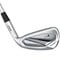 Mizuno JPX 925 Hot Metal Irons, 5-z