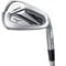 Mizuno JPX 925 Hot Metal Pro Irons, 1-z