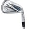 Mizuno JPX 925 Hot Metal HL Irons, 1-z