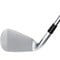Mizuno Ladies JPX 925 Hot Metal HL Combo Irons, 3-z