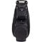 Sun Mountain 2025 C130 Golf Cart Bag, black-v-4-z