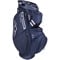 Sun Mountain 2025 C130 Golf Cart Bag, navy-v-2-z