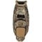Sun Mountain 2025 C130 Sync Golf Cart Bag, camo-v-6-z