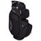 Sun Mountain 2025 Diva Golf Cart Bag, black-v-2-z