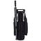 Sun Mountain 2025 Diva Golf Cart Bag, black-v-3-z