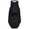 Sun Mountain 2025 Diva Golf Cart Bag, black-v-4-z
