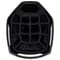 Sun Mountain 2025 Diva Golf Cart Bag, black-v-6-z