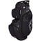 Sun Mountain 2025 Diva Golf Cart Bag, black-v-7-z