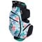 Sun Mountain 2025 Diva Golf Cart Bag, whblk-v-2-z