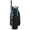 Sun Mountain 2025 Diva Golf Cart Bag, whblk-v-3-z