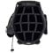 Sun Mountain 2025 Eclipse E-3.5 14-Way Golf Stand Bag, black-v-3-z