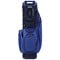Sun Mountain 2025 Eclipse E-3.5 14-Way Golf Stand Bag, bluenavy-v-2-z