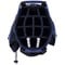 Sun Mountain 2025 Eclipse E-3.5 14-Way Golf Stand Bag, bluenavy-v-3-z
