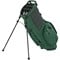 Sun Mountain 2025 Eclipse E-3.5 14-Way Golf Stand Bag, green-v-3-z