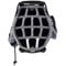 Sun Mountain 2025 Eclipse E-3.5 14-Way Golf Stand Bag, greyblack-v-3-z