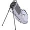 Sun Mountain 2025 Eclipse E-3.5 14-Way Golf Stand Bag, greycamo-v-3-z