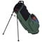 Sun Mountain 2025 Eclipse E-3.5 14-Way Golf Stand Bag, greynavy-v-3-z