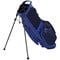 Sun Mountain 2025 Eclipse E-3.5 Golf Stand Bag, bluenavy-v-2-z