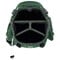 Sun Mountain 2025 Eclipse E-3.5 Golf Stand Bag, green-v-5-z