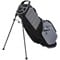 Sun Mountain 2025 Eclipse E-3.5 Golf Stand Bag, greyblack-v-3-z