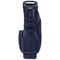 Sun Mountain 2025 Eclipse E-3.5 Golf Stand Bag, navy-v-2-z