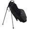 Sun Mountain 2025 Eclipse E-2.5 Golf Stand Bag, greyblack-v-2-z