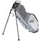 Sun Mountain 2025 Eclipse E-2.5 Golf Stand Bag, greycamo-v-2-z