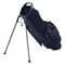 Sun Mountain 2025 Eclipse E-2.5 Golf Stand Bag, navy-v-2-z